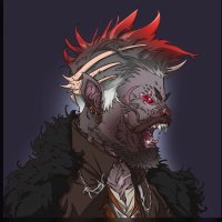 Cmckokid (@cmckokid2021) 's Twitter Profile Photo Cmckokid (@cmckokid2021) 's Twitter Profile Photo