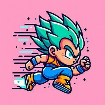 kuniobag's profile picture. 