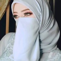 مى ام سناء 💚💜 (@mjhwlm89490) 's Twitter Profile Photo مى ام سناء 💚💜 (@mjhwlm89490) 's Twitter Profile Photo