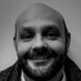 Rob Wells (@rob4britannia) Twitter profile photo