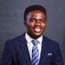 Adeyinka Ademiluyi (@realpyinks) Twitter profile photo Adeyinka Ademiluyi (@realpyinks) Twitter profile photo