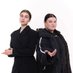 alyona alyona & Jerry Heil (@alyonajerry) Twitter profile photo alyona alyona & Jerry Heil (@alyonajerry) Twitter profile photo