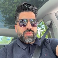 İzzet (@izzethlz) 's Twitter Profile