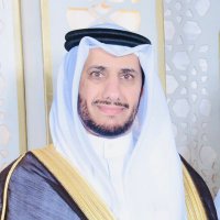 د. جلوي مبارك الجميعه (@drjluwi) 's Twitter Profile Photo د. جلوي مبارك الجميعه (@drjluwi) 's Twitter Profile Photo