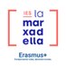 erasmus-marxadella (@EMarxadella) Twitter profile photo