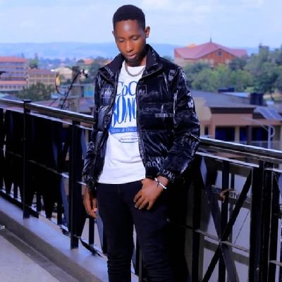 Pikeampurire's profile picture. 