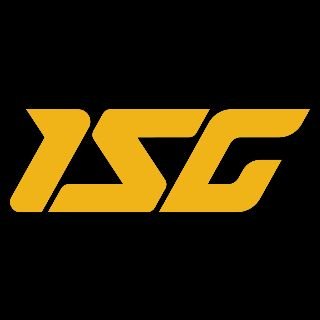 Twitter Oficial da ISG Esports e da sua Gaming Room
https://t.co/xbVDlV18p2