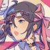 aerith!zelda🎐 (@monaerith) Twitter profile photo aerith!zelda🎐 (@monaerith) Twitter profile photo