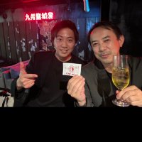 Jin.F (@jimn_w) 's Twitter Profile