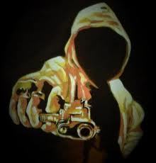 pompei1982's profile picture. 