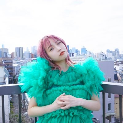 i9206691148440's profile picture. 