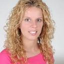 Manuela Garces - @GarcesManuela - Twitter