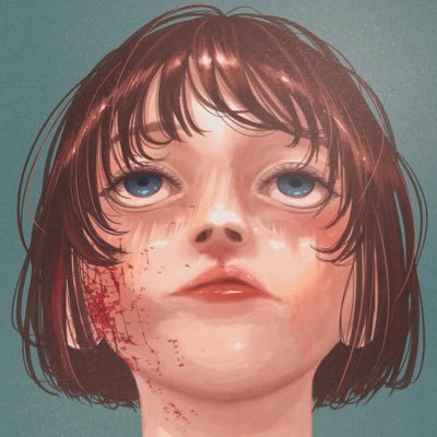 ROKUJOU_Sanpo's profile picture. 趣味:Aimlab