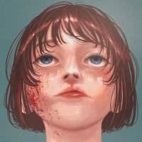 六畳散歩 (@rokujou_sanpo) 's Twitter Profile Photo