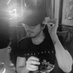 Hansi (@eihanso) Twitter profile photo Hansi (@eihanso) Twitter profile photo