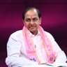 KCRBRS_'s profile picture. ll Fan Account of BRS Party President KCR ll BRS Social Media ||