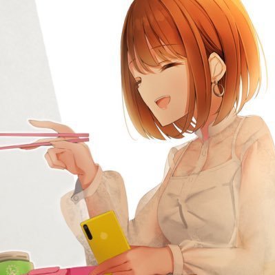 さんけ。さんのプロフィール画像