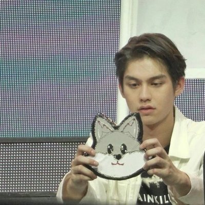 mineraaale's profile picture. stuck in here 24/7 and i don't mind
🦋