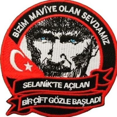 Ne mutlu Türk'üm diyene