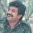kumar1_tuti's profile image