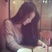 生垣千恵子 (@qianyuan99600) Twitter profile photo 生垣千恵子 (@qianyuan99600) Twitter profile photo