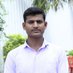 AVINASH LONDHE-PATIL (@AvinashLondhep1) Twitter profile photo