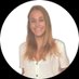 Andrea Enseñat Buades (@andreaensenyat) Twitter profile photo Andrea Enseñat Buades (@andreaensenyat) Twitter profile photo