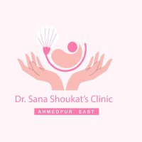 DrSana (@drsanashoukat) 's Twitter Profile