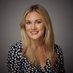 Sophia Louise Oram (@sophia_oram) Twitter profile photo Sophia Louise Oram (@sophia_oram) Twitter profile photo