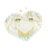 Nahiidako's profile image