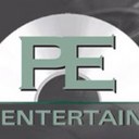 PaigeEnt - @paul_paige - Twitter