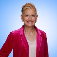 Kendra O'Keefe (@ap_okeefe) 's Twitter Profile