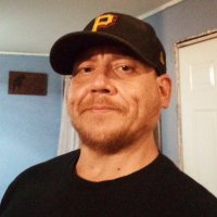 Bigdickedf/¥nn (@bigdickedfreek) 's Twitter Profile