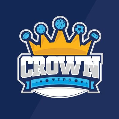 CrownTps Profile Picture