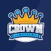 CrownTips👑 (@CrownTps) Twitter profile photo