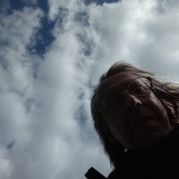 Matt Scott (@mattdascott1) 's Twitter Profile