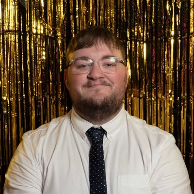 👻 ArchieBaitup 💻 IT Support Technician @ShorehamAcademy 🧑🏻💻 Volunteering @kidzklub_bh @stjohnambulance #AskMe