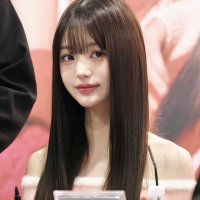 👼🏻‎ (@trhk_mmky) 's Twitter Profile
