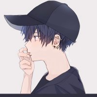 せいや (@suppertman) 's Twitter Profile