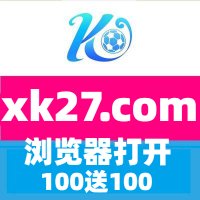 BET365万博体育浩瀚体育足球直播PC蛋蛋排列3鱼虾蟹新利18DOTA2真人爱游戏PM捕鱼爱体育 (@patriot_bldstck) 's Twitter Profile