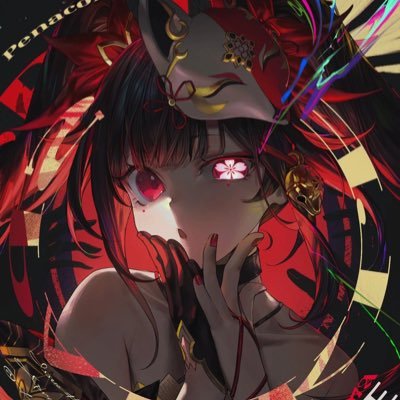 Cellover31263's profile picture. 