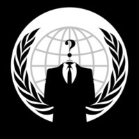Anonymous(@VinzDeCarlo1) 's Twitter Profile Photo