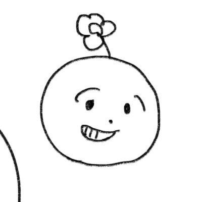 金木星さんのプロフィール画像