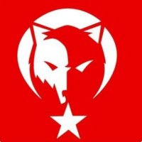 VATANSEVER (@aksu2_cengiz2) 's Twitter Profile Photo VATANSEVER (@aksu2_cengiz2) 's Twitter Profile Photo