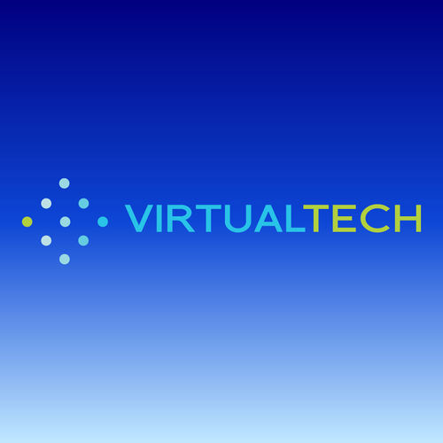 Virtual Innovation