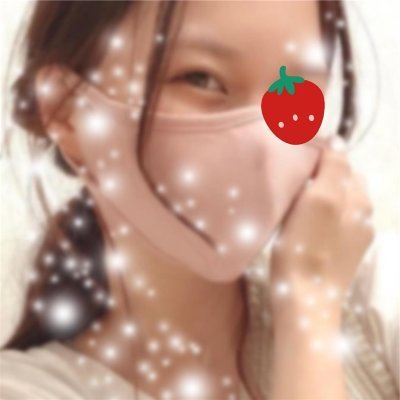 19歳／女子大生。2個めのTwitterです☆彡気持ちいいこと大好き☆ふぉろのない方はちょっと怖いかな...。 優先はこっち➡ https://t.co/RbaTWq4B38