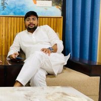 Mohammad Osama Ali (@osama_ali_amu) 's Twitter Profile