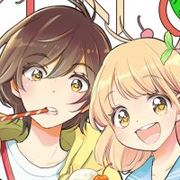 高嶋ひろみ@加瀬さんシリーズ(@hiromi_gko) 's Twitter Profile Photo