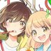 高嶋ひろみ@加瀬さんシリーズ (@hiromi_gko) Twitter profile photo 高嶋ひろみ@加瀬さんシリーズ (@hiromi_gko) Twitter profile photo