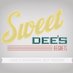 Sweet Dee's Beignets (@SweetDeesCR) Twitter profile photo